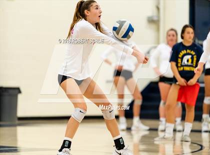 Thumbnail 1 in Del Oro @ Oak Ridge photogallery.