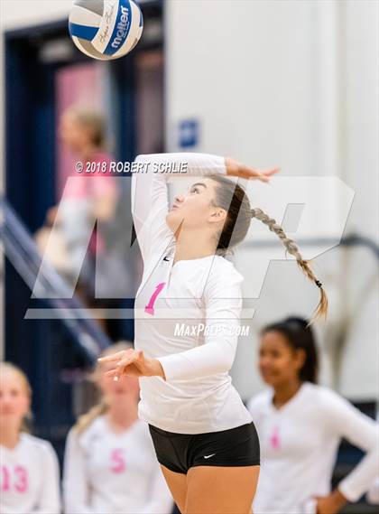 Thumbnail 1 in Del Oro @ Oak Ridge photogallery.
