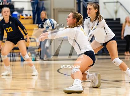 Thumbnail 1 in Del Oro @ Oak Ridge photogallery.