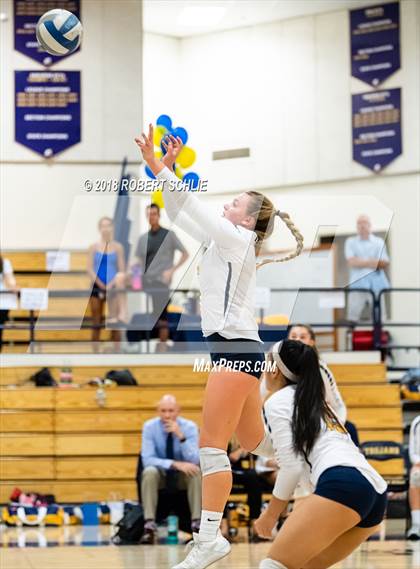 Thumbnail 1 in Del Oro @ Oak Ridge photogallery.