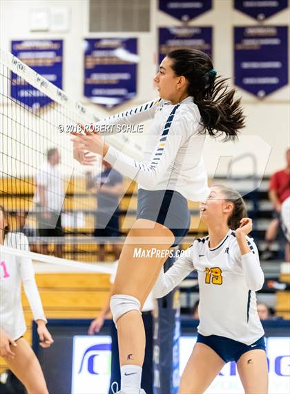 Thumbnail 2 in Del Oro @ Oak Ridge photogallery.