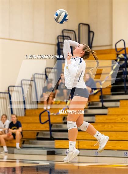 Thumbnail 3 in Del Oro @ Oak Ridge photogallery.
