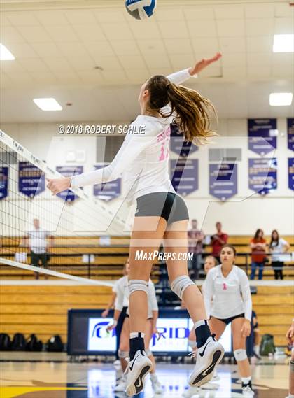 Thumbnail 2 in Del Oro @ Oak Ridge photogallery.
