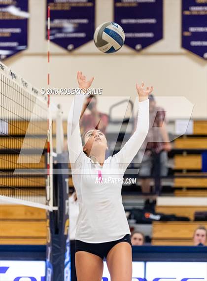 Thumbnail 2 in Del Oro @ Oak Ridge photogallery.