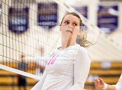 Thumbnail 2 in Del Oro @ Oak Ridge photogallery.