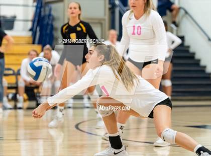 Thumbnail 1 in Del Oro @ Oak Ridge photogallery.