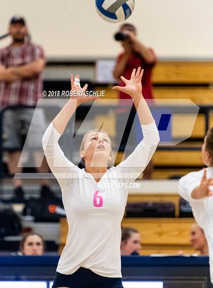 Thumbnail 3 in Del Oro @ Oak Ridge photogallery.