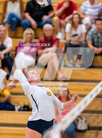 Thumbnail 3 in Del Oro @ Oak Ridge photogallery.