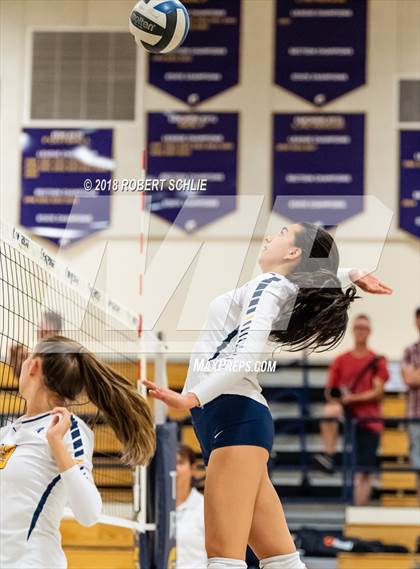 Thumbnail 1 in Del Oro @ Oak Ridge photogallery.