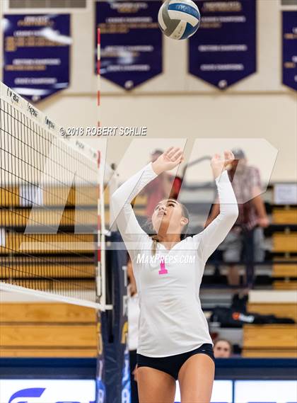 Thumbnail 3 in Del Oro @ Oak Ridge photogallery.