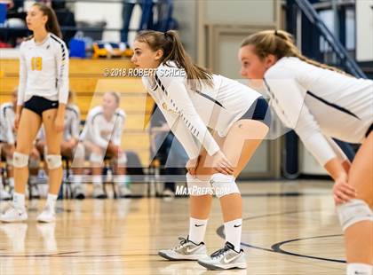 Thumbnail 2 in Del Oro @ Oak Ridge photogallery.
