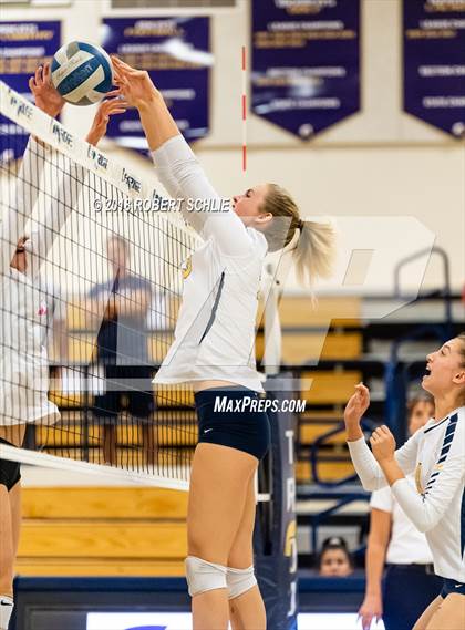 Thumbnail 1 in Del Oro @ Oak Ridge photogallery.