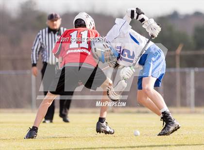 Thumbnail 1 in Greenville @ Byrnes photogallery.