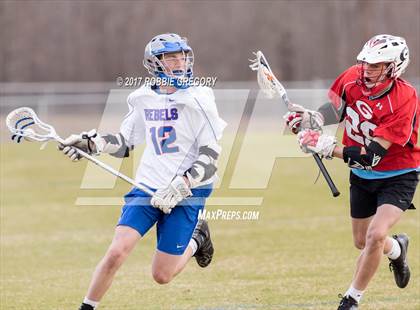 Thumbnail 2 in Greenville @ Byrnes photogallery.