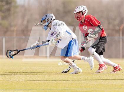 Thumbnail 1 in Greenville @ Byrnes photogallery.