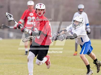 Thumbnail 2 in Greenville @ Byrnes photogallery.