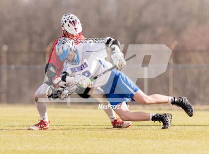 Thumbnail 1 in Greenville @ Byrnes photogallery.