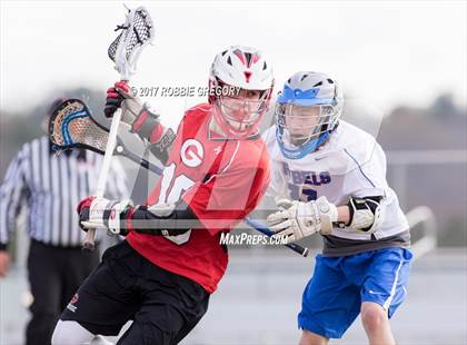 Thumbnail 3 in Greenville @ Byrnes photogallery.