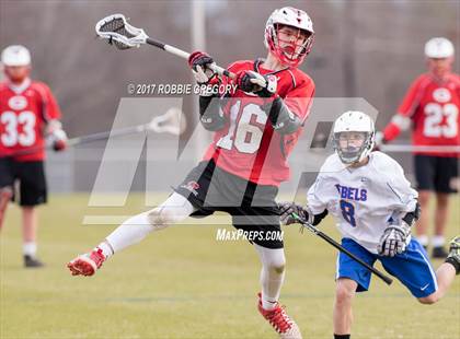 Thumbnail 1 in Greenville @ Byrnes photogallery.