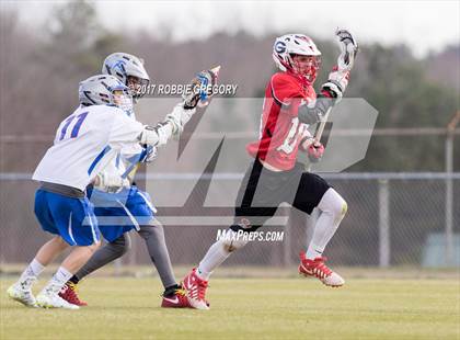 Thumbnail 2 in Greenville @ Byrnes photogallery.