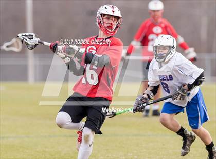 Thumbnail 3 in Greenville @ Byrnes photogallery.