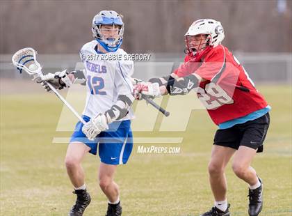 Thumbnail 1 in Greenville @ Byrnes photogallery.