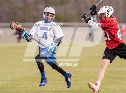 Thumbnail 1 in Greenville @ Byrnes photogallery.