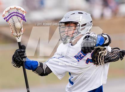 Thumbnail 3 in Greenville @ Byrnes photogallery.