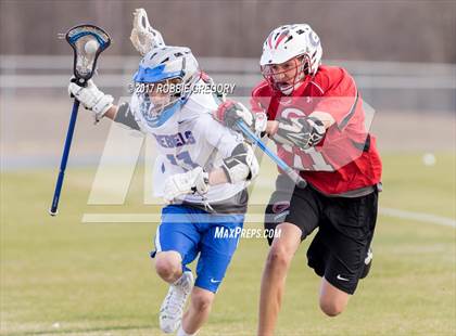 Thumbnail 1 in Greenville @ Byrnes photogallery.