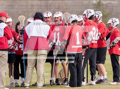 Thumbnail 3 in Greenville @ Byrnes photogallery.