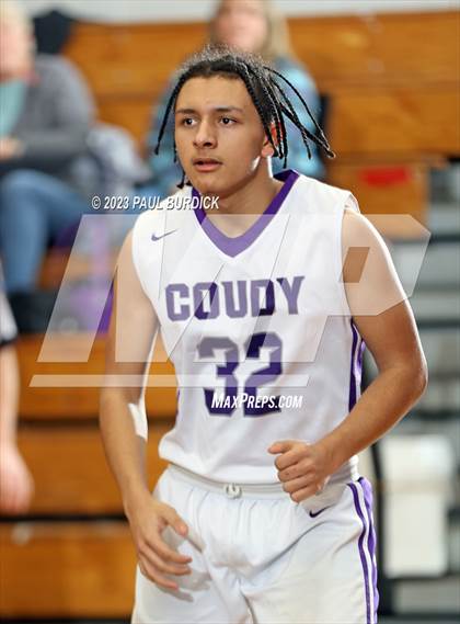 Thumbnail 2 in Austin @ Coudersport photogallery.