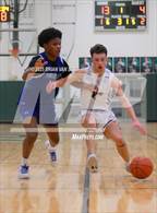 Photo from the gallery "Saratoga Springs @ Shenendehowa"