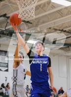 Photo from the gallery "Saratoga Springs @ Shenendehowa"