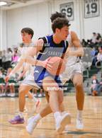 Photo from the gallery "Saratoga Springs @ Shenendehowa"