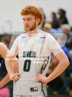 Photo from the gallery "Saratoga Springs @ Shenendehowa"