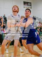 Photo from the gallery "Saratoga Springs @ Shenendehowa"