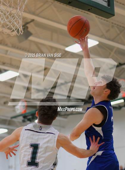 Thumbnail 1 in Saratoga Springs @ Shenendehowa photogallery.