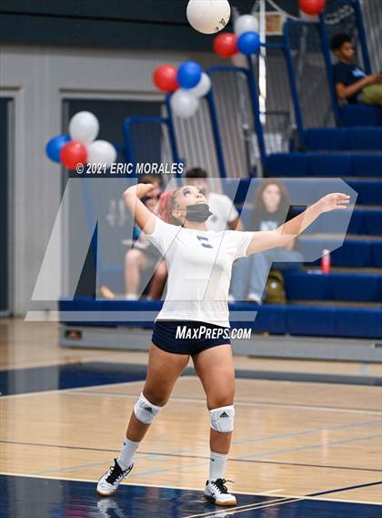 Thumbnail 1 in Sanger @ Bullard photogallery.