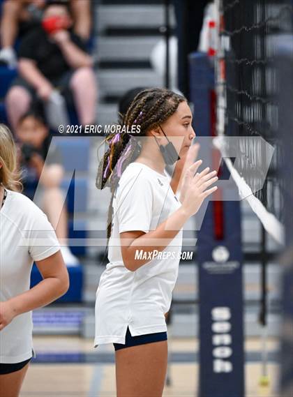 Thumbnail 3 in Sanger @ Bullard photogallery.