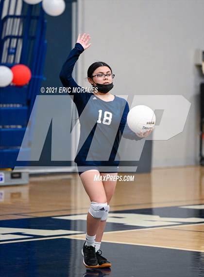 Thumbnail 2 in Sanger @ Bullard photogallery.