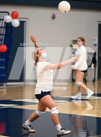Thumbnail 3 in Sanger @ Bullard photogallery.