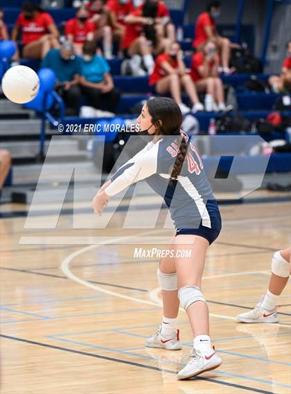 Thumbnail 2 in Sanger @ Bullard photogallery.
