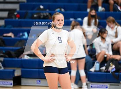 Thumbnail 1 in Sanger @ Bullard photogallery.