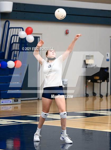Thumbnail 2 in Sanger @ Bullard photogallery.