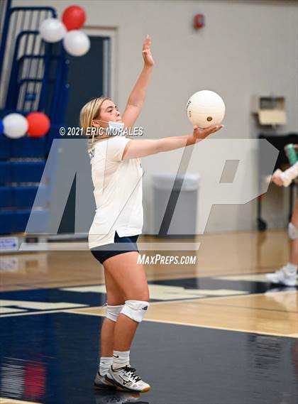 Thumbnail 3 in Sanger @ Bullard photogallery.