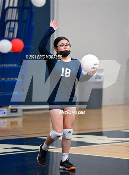 Thumbnail 1 in Sanger @ Bullard photogallery.