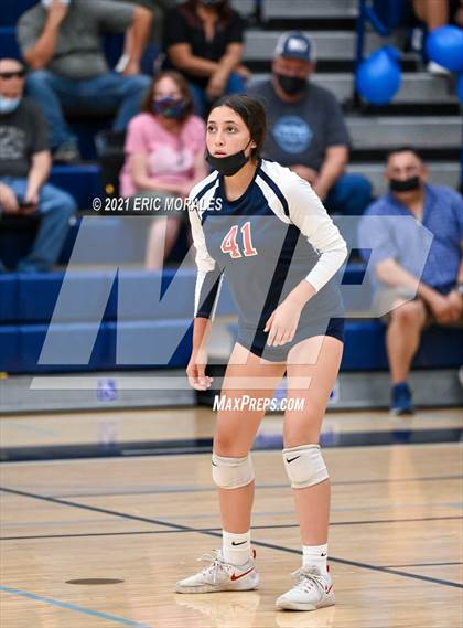 Thumbnail 3 in Sanger @ Bullard photogallery.