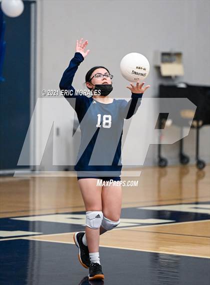 Thumbnail 2 in Sanger @ Bullard photogallery.