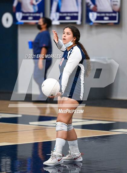 Thumbnail 3 in Sanger @ Bullard photogallery.