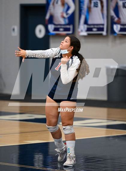 Thumbnail 2 in Sanger @ Bullard photogallery.